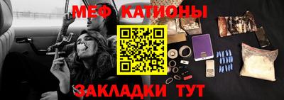 гидропоника Конаково