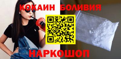 гидропоника Конаково