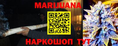 индика Коммунар