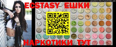индика Коммунар
