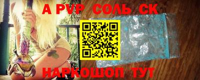 индика Коммунар