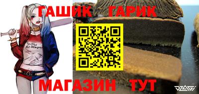 индика Коммунар